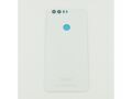 Задняя крышка Huawei Honor 8 Белый
