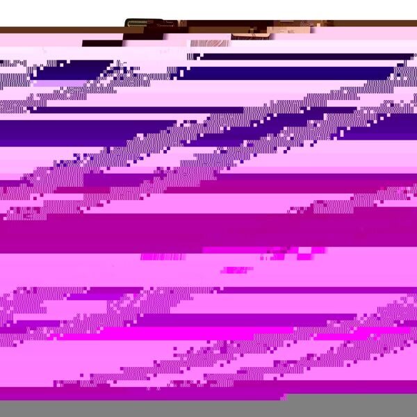 cml_1a81f286_53ba2cd0_1