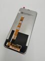 Дисплей Realme C11/C12/C15 Oppo A15/A15s/A35/V3/Q2i/Narzo 20/ 30A  Черный Orig