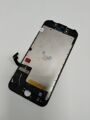 Дисплей Apple iPhone 7 в сборе Черный оригинал, заменено стекло (FOG)