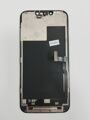 Дисплей Apple iPhone 13 Pro в сборе Черный снят с оригинала
