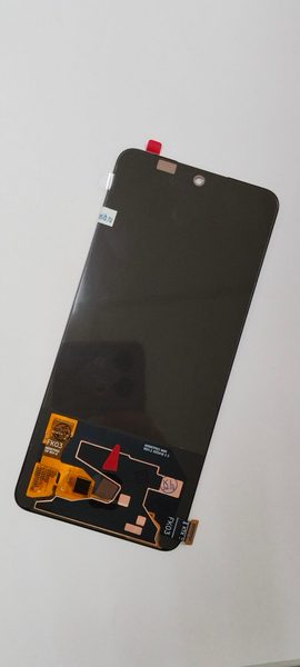 Дисплей для Realme 12 4G / 12 Plus 5G / 13 Plus 5G / Reno 12F 100%