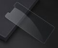 Защитное стекло "Плоское" Nokia 6